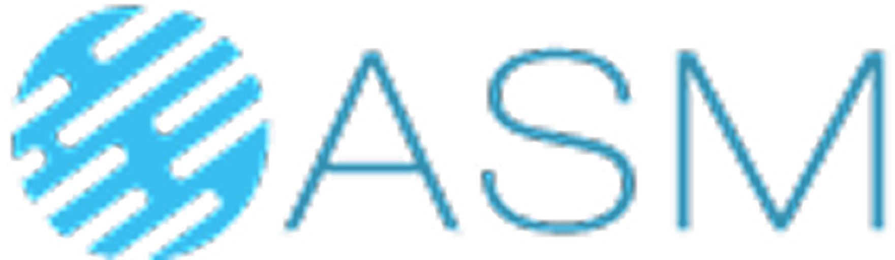 logotipo